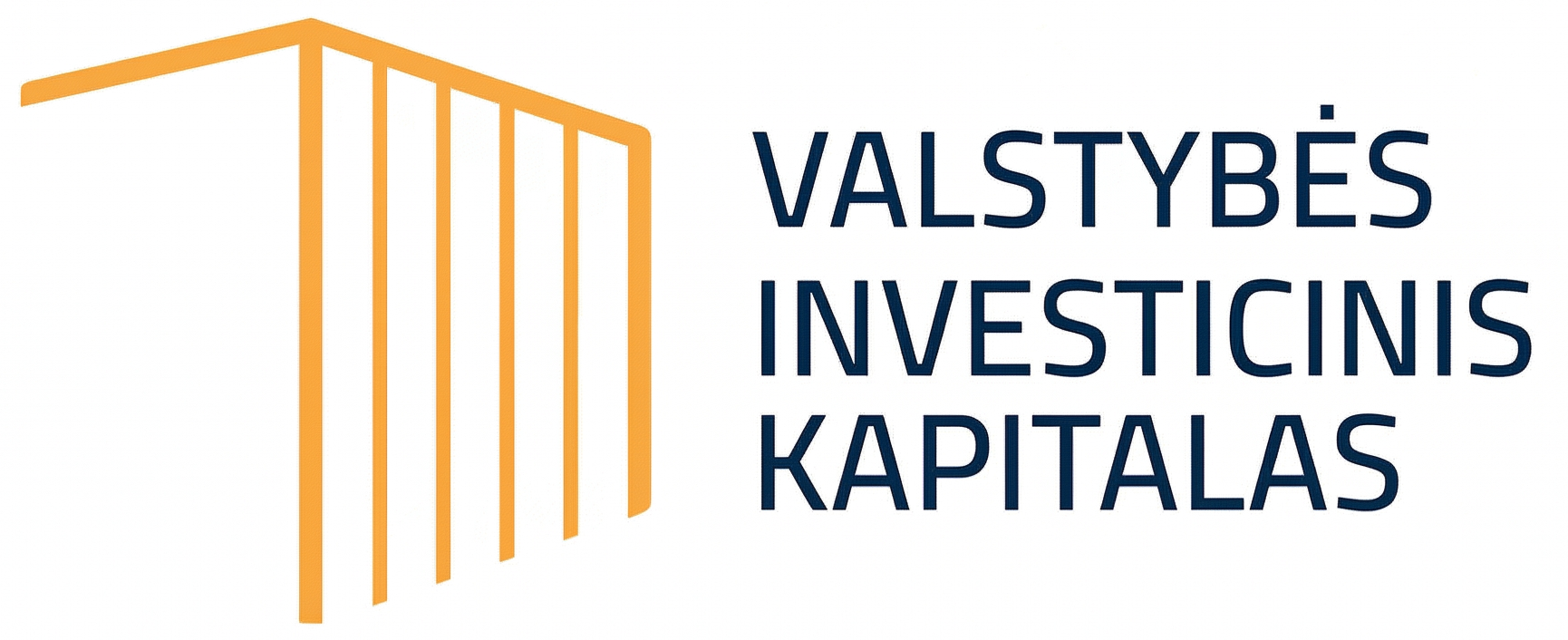 VIKA_LOGO_BALTAS_crp