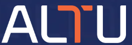 Altu_logo