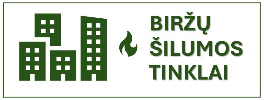 BirzuSIL