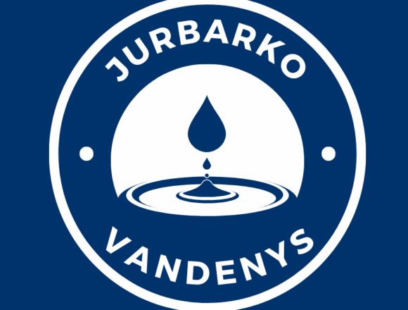 Jurbarko_vandenys_new