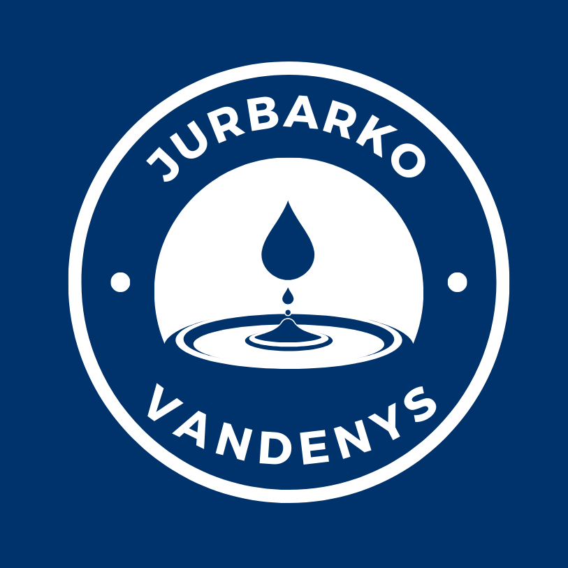 Jurbarko_vandenys_new