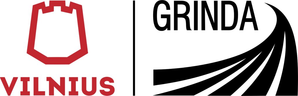 Grinda - VKC | Valdymo koordinavimo centras