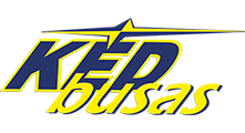 Kedbusas_new