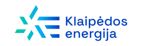 Klaipedos_energija_new