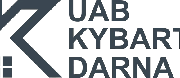 Kybartu-logo-1