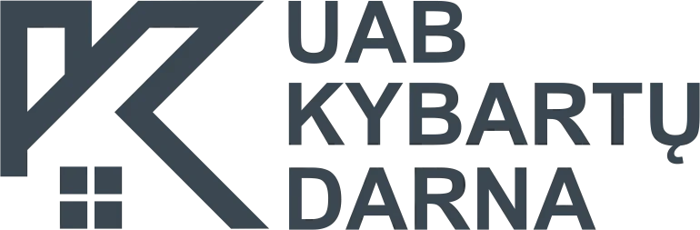 Kybartu-logo-1