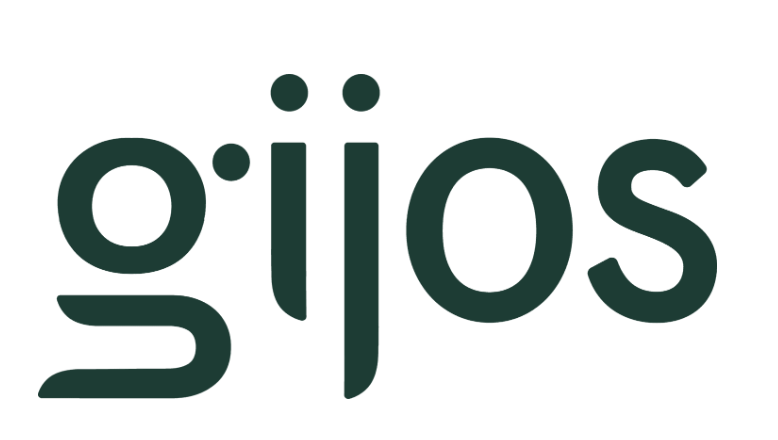 Miesto_Gijos logo