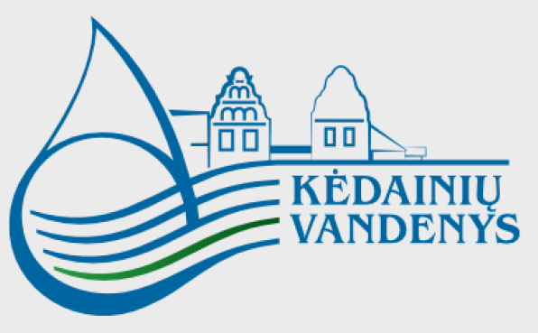 kedainiu_vandenys_new