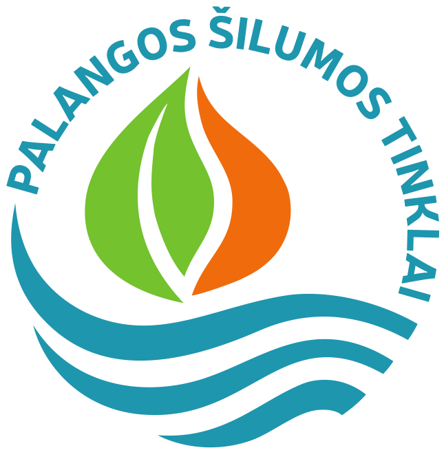 palangos_siluma_new