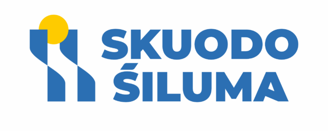 skuodo_siluma_new