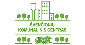 svencioniu_kom_centras_new