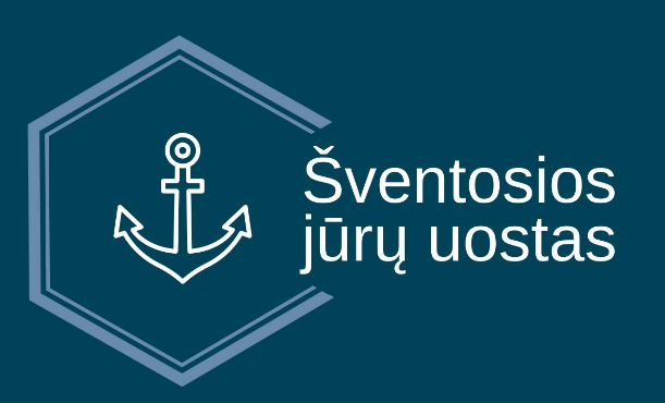 sventosios juros direkcija