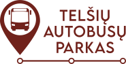 telsiu_autobusai_new