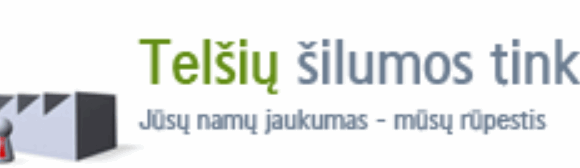 telsiu_siluma_new