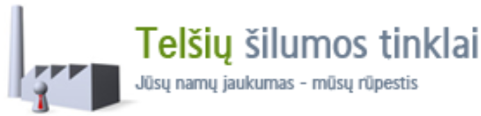telsiu_siluma_new