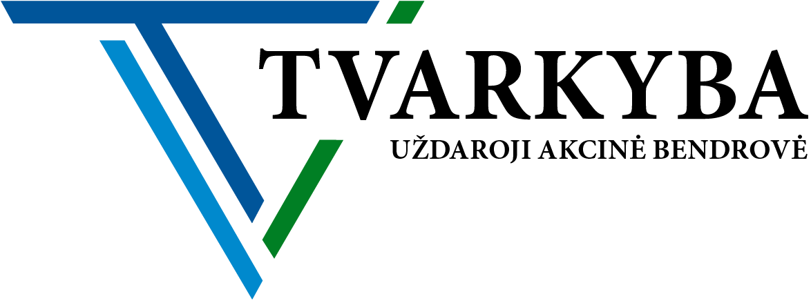tvarkyba_new