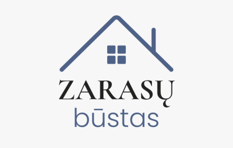 zarasu_bustas_new