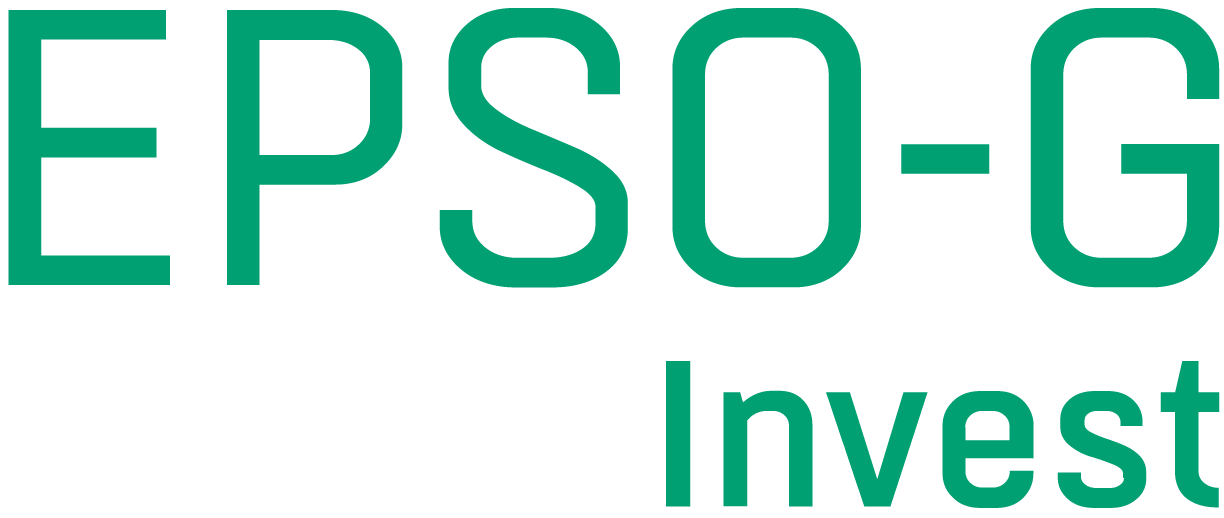 Epso-g-invest