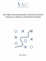 download document