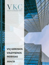 download document