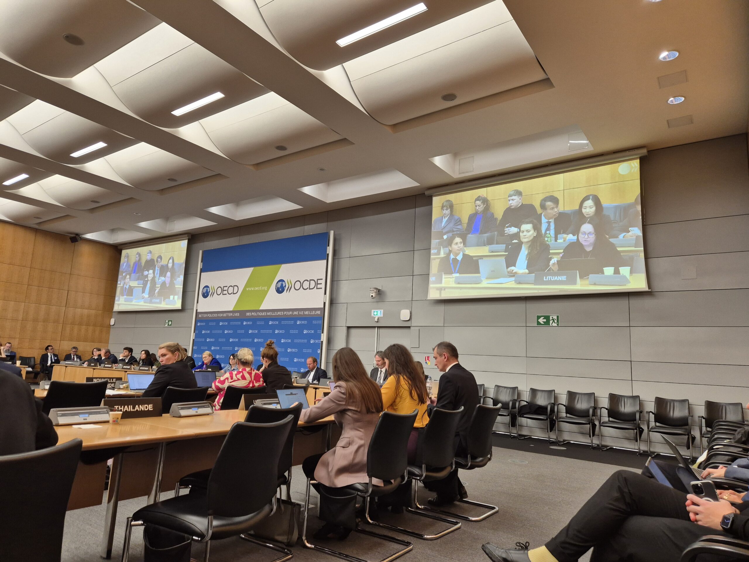 20251028_164003 9CDE