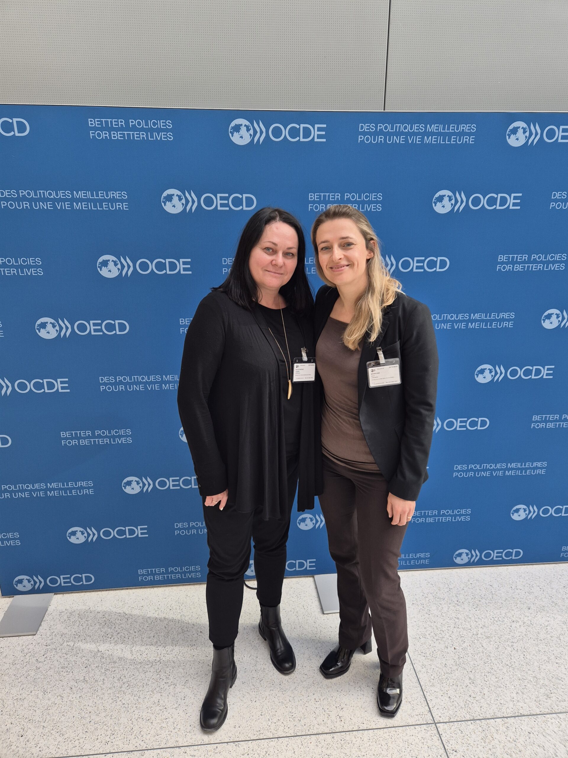 20251029_110841 Jurgita su Ieva