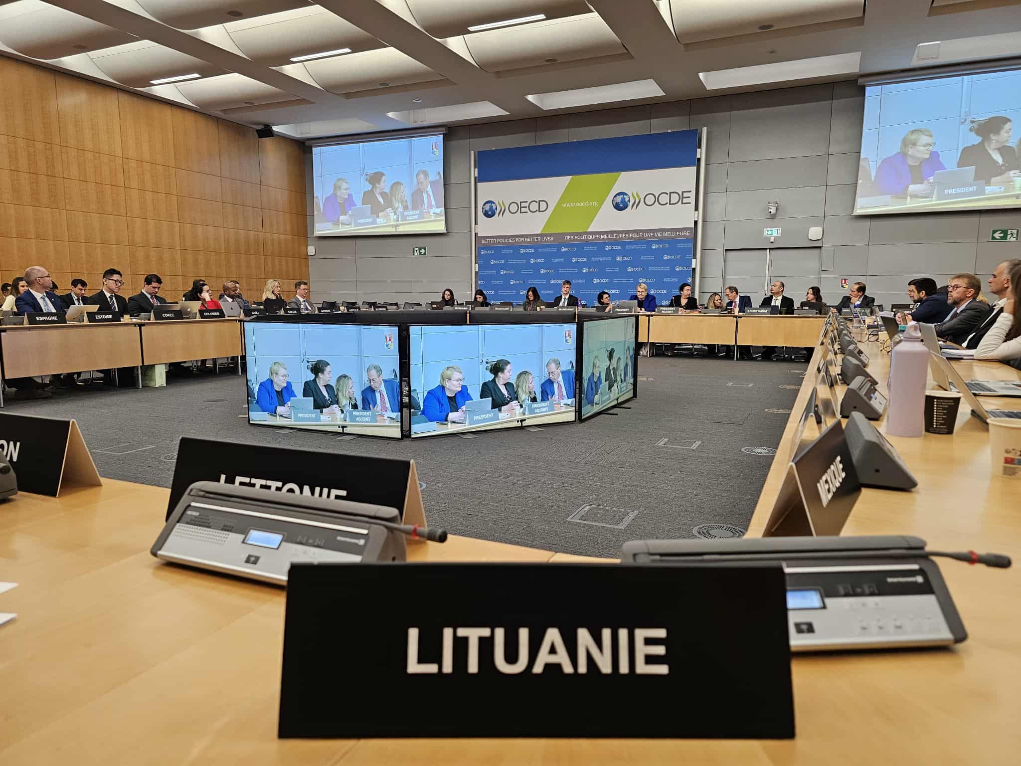 Messenger_creation_7A0ABFE8-7F92-4C28-AD81-12AEED8A6AC0 Lituanie užrašas