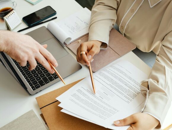 naujienos vaizdas ziurima i lapa