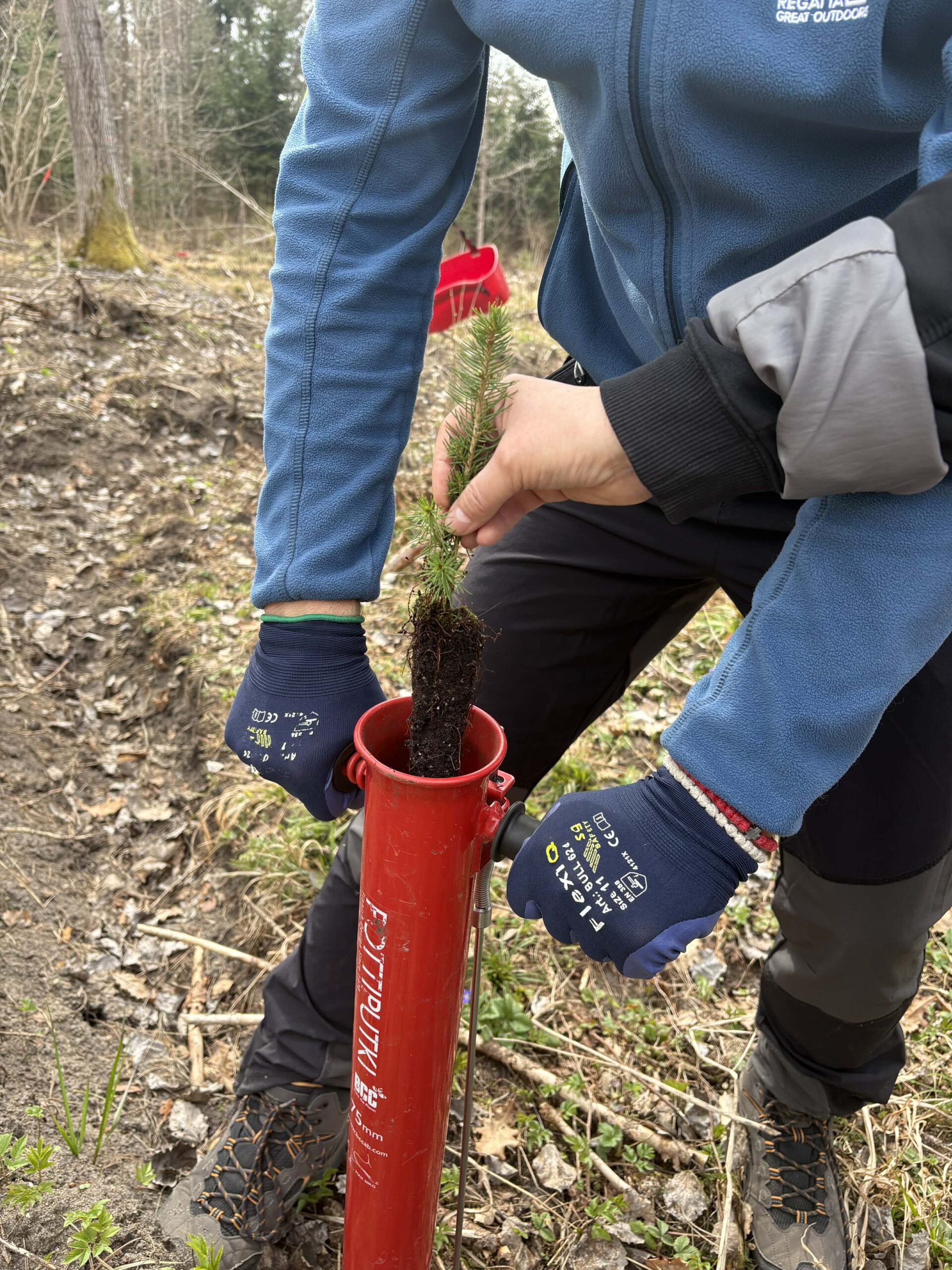 c0db077b-6857-47ca-8a9e-1d80625d3346