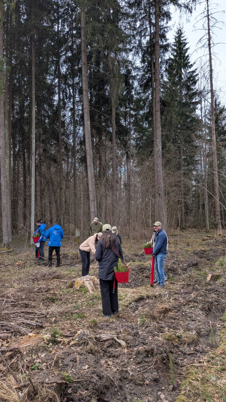 signal-2026-04-16-14-31-31-615