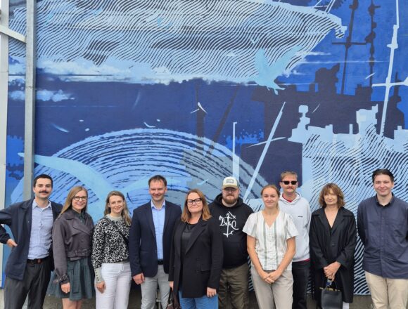 20260714_124430