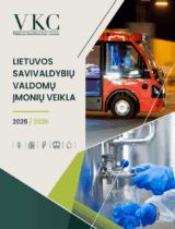 download document