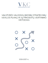 download document