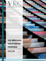 download document